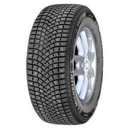 Michelin X-Ice north 2 185/65/R15 92 T