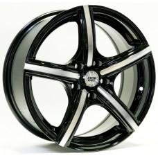 Atom Race Z1521 7*16 PCD 5*114,3 ET 50 DIA 66,1 B4