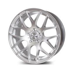 PDW KAISER 8*18 PCD 5*114,3 ET 42 DIA 67,1 HS