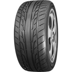 Farroad FRD88 245/45/R19 102 W