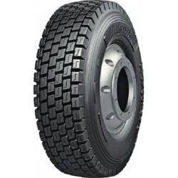 Windforce WD2020  20PR 315/80/R22,5С 156/150 M