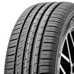 Kumho ES 31 185/60/R15 84 H