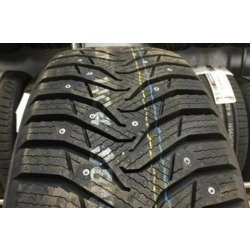 Kumho WS 31 ш 225/50/R19 107 T