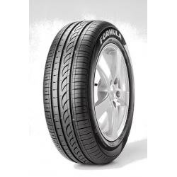 Pirelli P7 Cinturato 205/55/R16 91 V