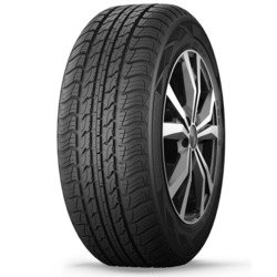 Torero MP82 215/65/R16 98 H