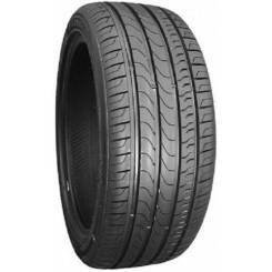 Farroad FRD866 225/55/R19 99 W