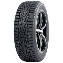 Nokian Nordman 7 SUV ш 225/60/R18 104 T