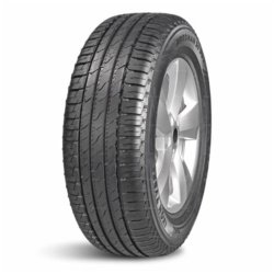 Ikon Tyres Character Aqua SUV 265/60/R18 110 V