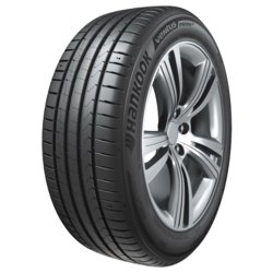 Hankook  Ventus Prime4 SUV K135A 225/55/R19 95 V