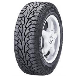 Hankook W 429 ш 235/60/R18 107 T