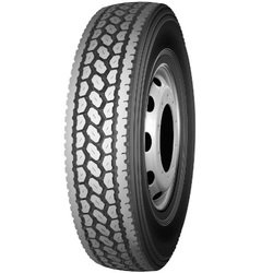 Aplus D808 295/75/R22,5 146/143 K