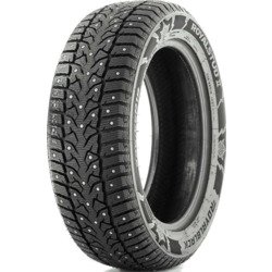 Royal Black Royal Stud 2 235/55/R18 104 T