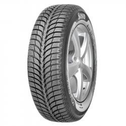 SAVA Eskimo Ice  185/60/R15 88 T