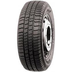 SAVA Trenta M+S 205/65/R16С 107/105 T