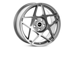Lizardo XH5027 8*17 PCD 5*114,3 ET 33 DIA 67,1 CB