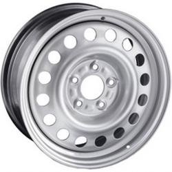 TREBL 8873 Renault Duster 6,5*16 PCD 5*114,3 ET 50 DIA 66,1 S