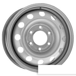 TREBL 9487 Sprinter,Crafter 6,5*16 PCD 6*130 ET 62 DIA 84,1 S