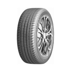 ДаблСтар DH03 195/55/R16 91 V
