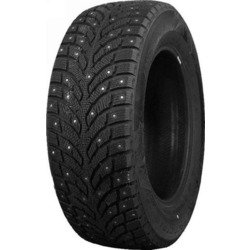 Landspider Arctictraxx  245/40/R19 98 T