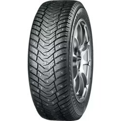 Yokohama IG 65 ш 225/50/R17 98 T
