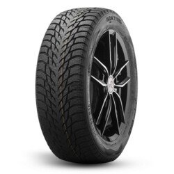 Ikon Tyres Autograph Snow 3 SUV 255/55/R20 110 R