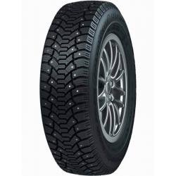 Tunga Nordway 2 ш 195/65/R15 91 Q