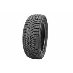 ДаблСтар DW08 205/55/R16 91 T