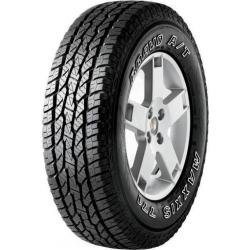 Maxxis AT771 Bravo 245/70/R16 107 T
