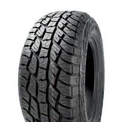 ILINK Terramax LSR2 A/T 205/70/R15 96 H