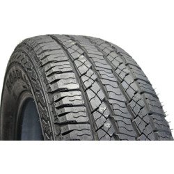 Nexen ROADIAN A/T 205/70/R15 96 T