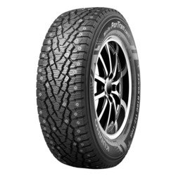 Kumho CW 11 ш 225/70/R15С 112/110 R