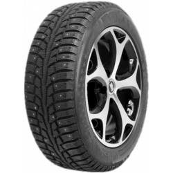 Contyre Arctic ICE 2 ш 185/65/R14 86 T