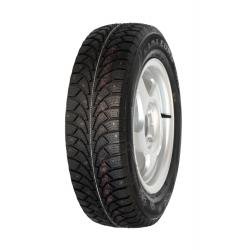 Кама Евро 519 ш 185/65/R14 86/ T