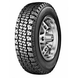 Bridgestone 713 PA 185//R14С 102/ Q