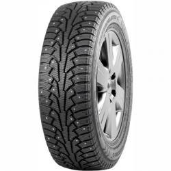 Nokian HKPL C VAN ш185//R14С 102/100 Q