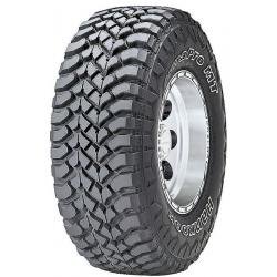 Hankook RT 03 31/11,5/R15 111 Q