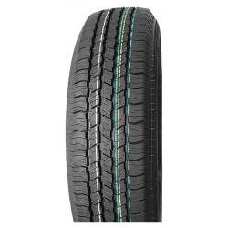 Satoya Cargo S 185/75/R16С 104/102 R