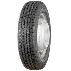 Ling Long LMC 6 185/75/R16 102 R