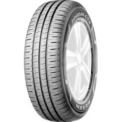 Nexen ROADIAN CT8 195//R14С 106/104 R