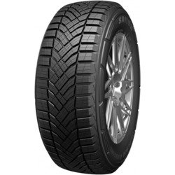 Sailun Commercio 4 SEASONS 215/65/R16С 109/107 T
