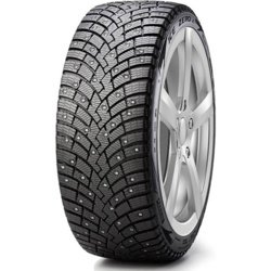 Pirelli Scorpion Ice Zero 2  255/50/R20 101 H