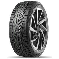 Kumho WI 32 ш 225/45/R18 95 T