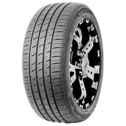 Nexen Nfera RU1 215/55/R18 99 V