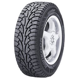 Hankook W 429 ш 235/65/R17 108 T