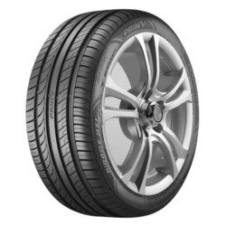 Prinx HZ2 HiRace 245/45/R18 100 Y