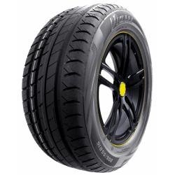 Viatti Strada Asimmetrico V-130 185/60/R15 84 H