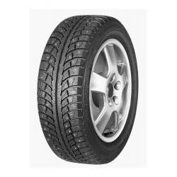 Matador MP30 Sibir Ice 2 185/65/R15 92 T