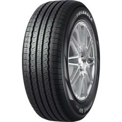 Triangle TR259 255/50/R19 107 V