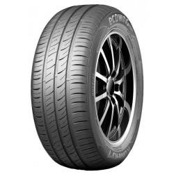 Kumho KH 27 185/65/R15 88 H