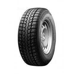 Kumho KC 11 225/75/R16С 110/107 Q